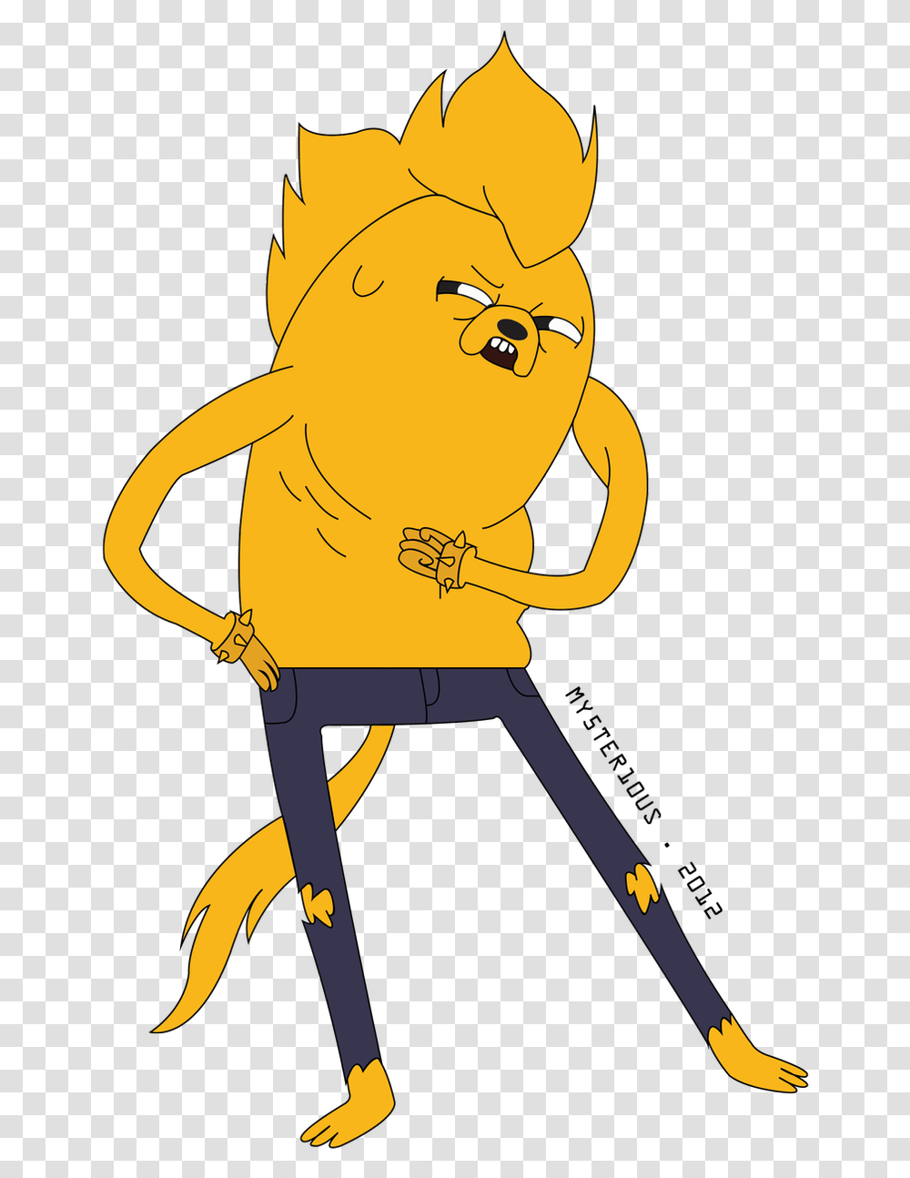 Adventure Time Jake Band, Face, Photography, Drawing Transparent Png