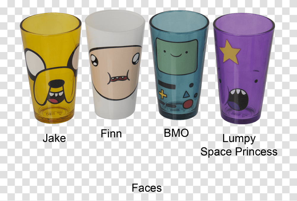 Adventure Time Jake, Coffee Cup, Glass, Mouse, Hardware Transparent Png