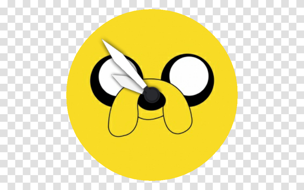 Adventure Time Jake Download Adventure Time Timeline Cover, Machine, Propeller, Vest Transparent Png