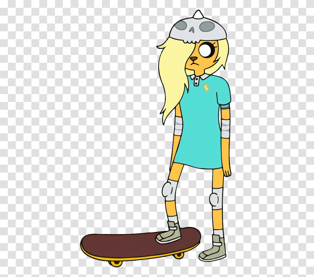 Adventure Time Jake's Granddaughter, Sport, Tennis, Sleeve Transparent Png