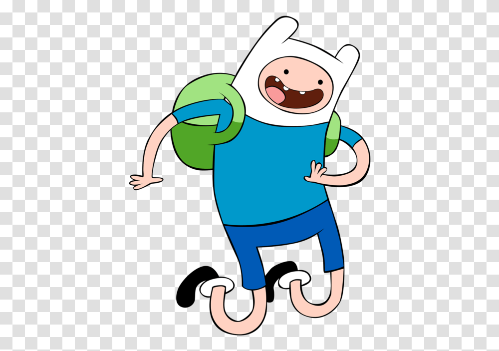 Adventure Time Logo Adventure Time Finn, Outdoors, Photography, Face, Elf Transparent Png