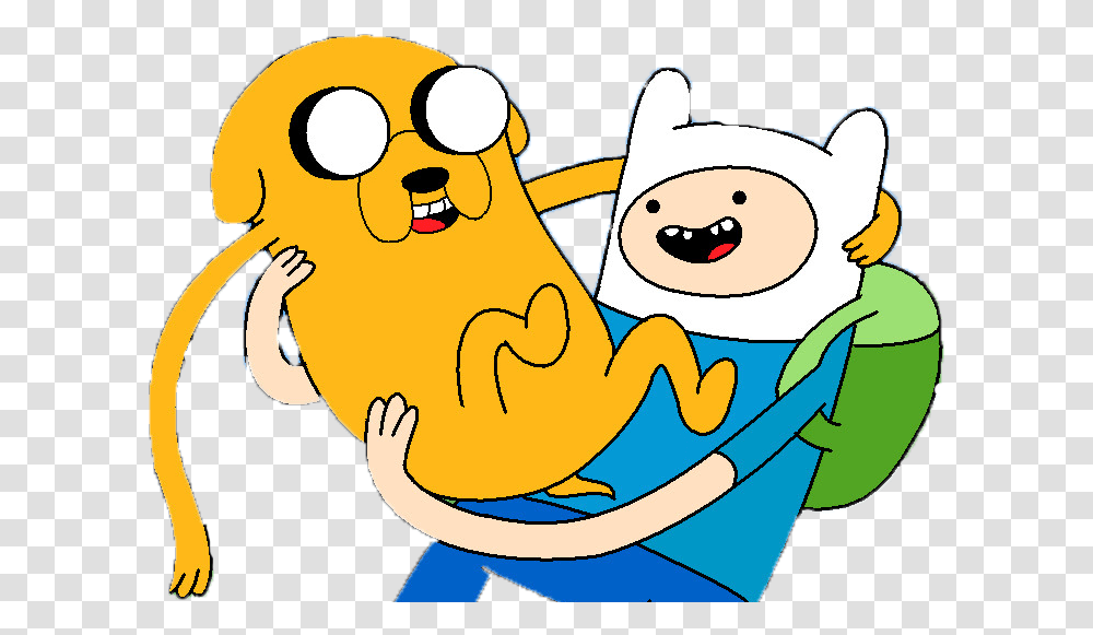 Adventure Time Logo Time With Finn And Jake, Outdoors, Nature Transparent Png