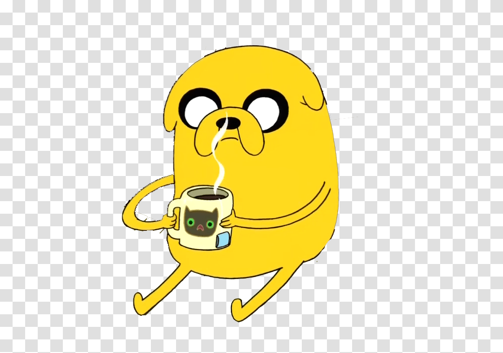 Adventure Time Photo, Coffee Cup, Beverage, Drink, Outdoors Transparent Png