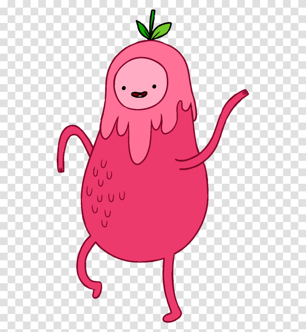 Adventure Time Picture, Food, Sweets, Confectionery, Animal Transparent Png