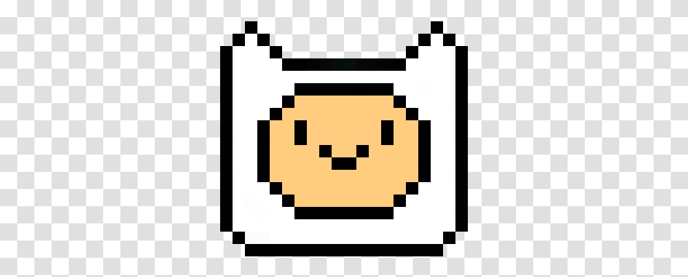 Adventure Time Pixel, Pac Man, First Aid Transparent Png