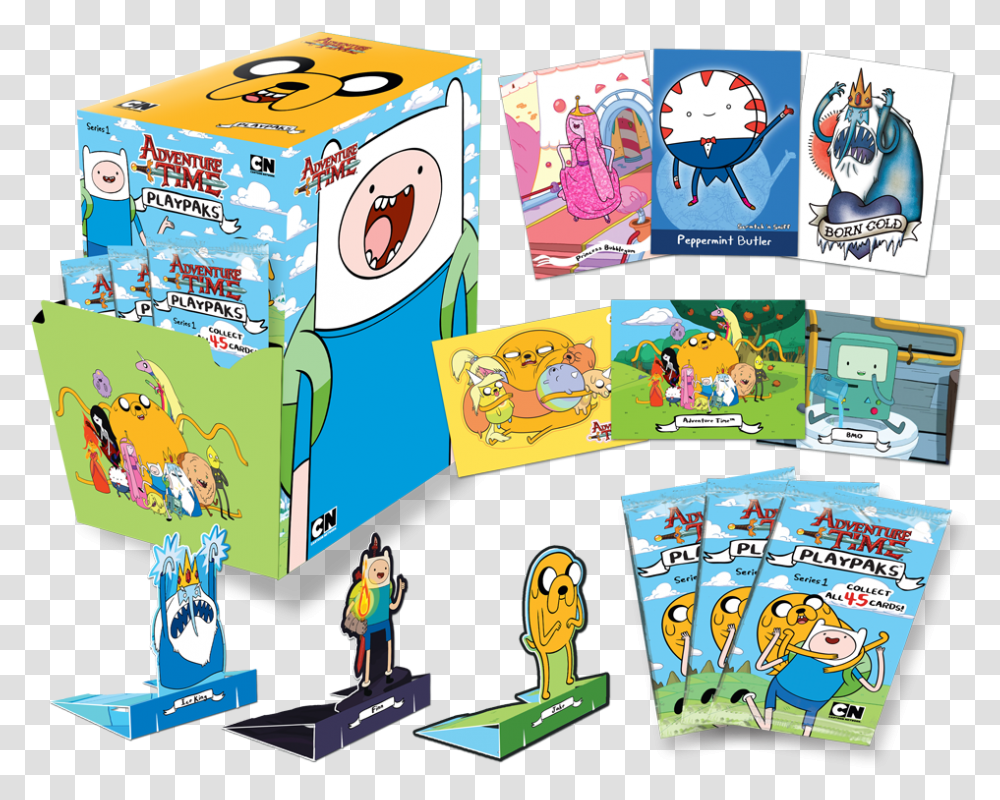 Adventure Time Sets, Person, Game, Crowd, Outdoors Transparent Png