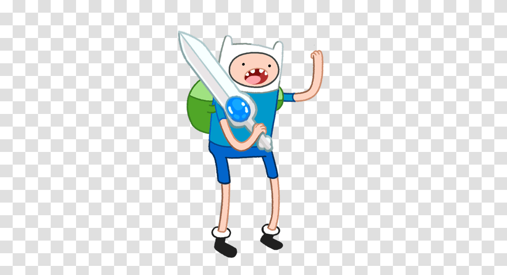Adventure Time Swordtopia, Toy, Photography, Doodle, Drawing Transparent Png