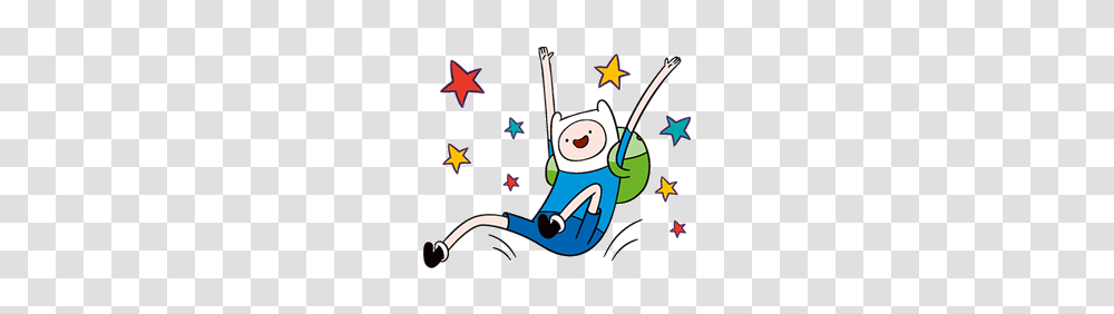 Adventure Time Talking Moving, Star Symbol, Leisure Activities, Circus Transparent Png