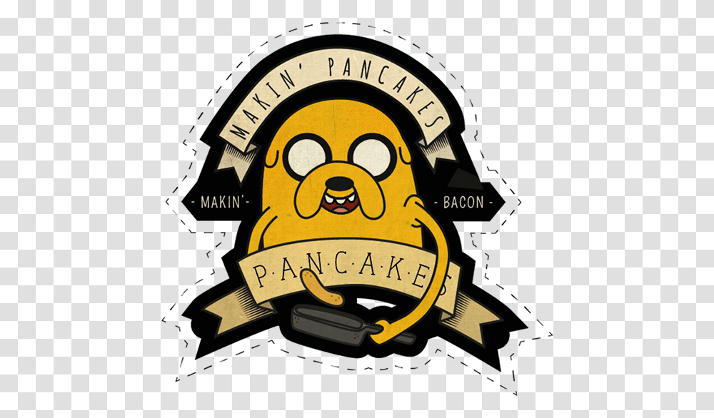 Adventure Time, Wristwatch, Pac Man Transparent Png