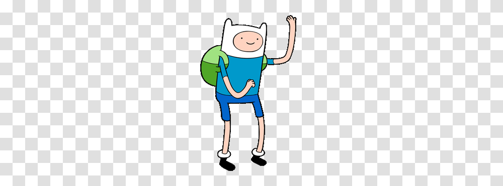 Adventure Time The Enchiridion Questattacks Fantendo, Outdoors, Blow Dryer, Cleaning, Costume Transparent Png