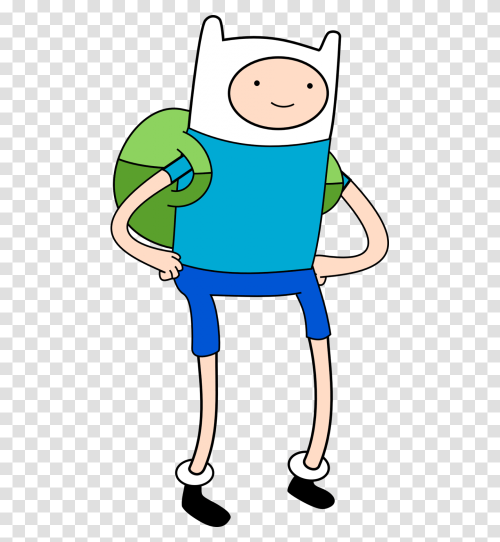 Adventure Time Vector Clipart, Cleaning, Water, Hose, Barrel Transparent Png