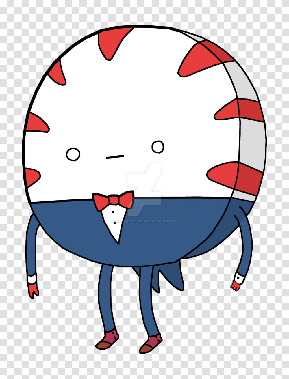 Adventure Time With Finn And Jake, Life Buoy, Sphere, Label Transparent Png