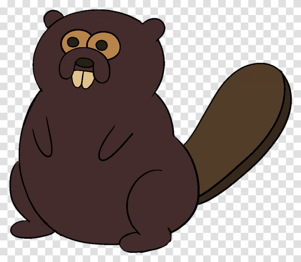 Adventure Time With Finn And Jake Wiki Adventure Time Beaver, Animal, Mammal, Wildlife, Rodent Transparent Png