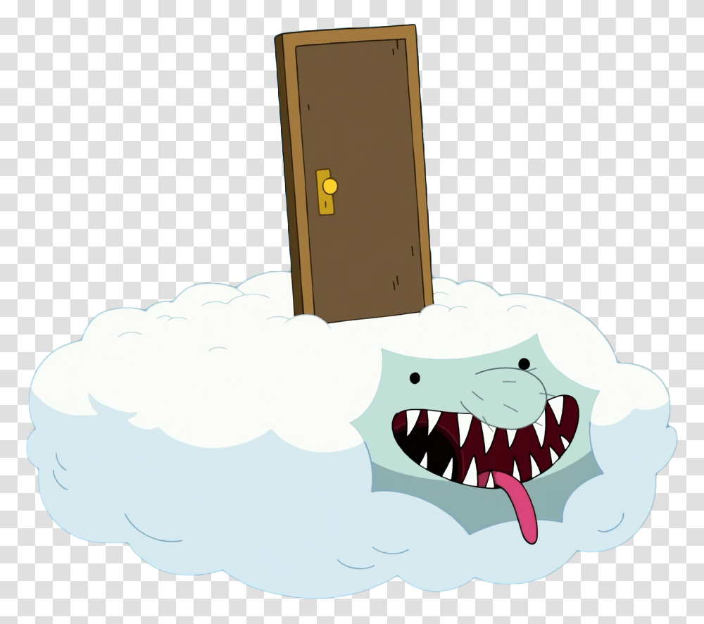 Adventure Time With Finn And Jake Wiki Adventure Time Lard, Teeth, Mouth, Lip, Mobile Phone Transparent Png
