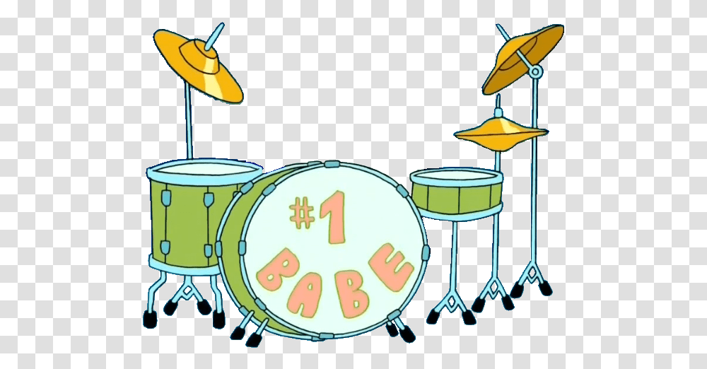 Adventure Time With Finn And Jake Wiki Ice King Adventure Time, Drum, Percussion, Musical Instrument, Leisure Activities Transparent Png