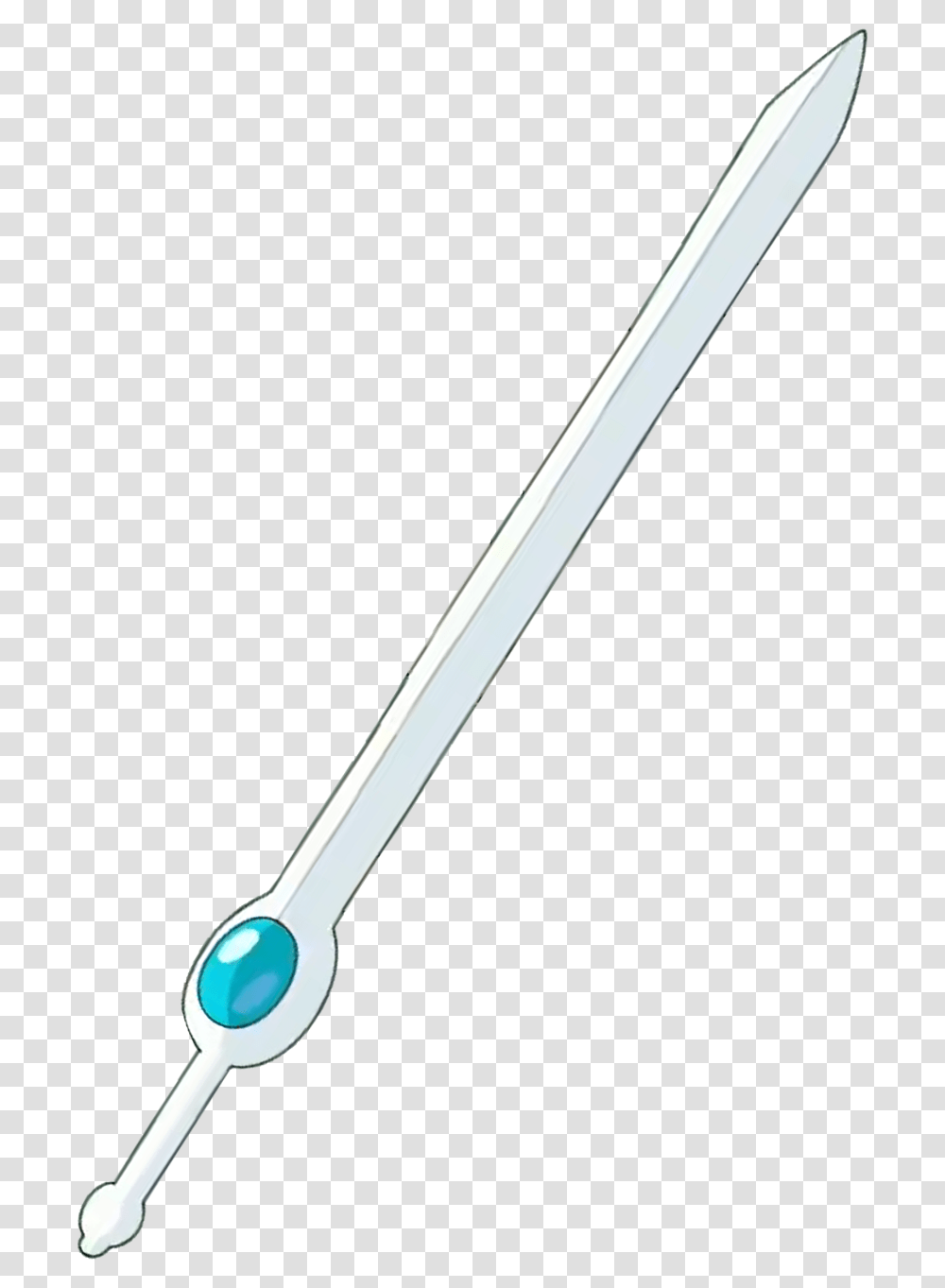 Adventure Time With Finn And Jake Wiki Sword, Wrench, Blade, Weapon, Weaponry Transparent Png