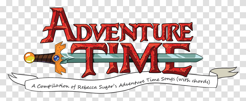 Adventure Time With Finn, Alphabet, Word, Label Transparent Png