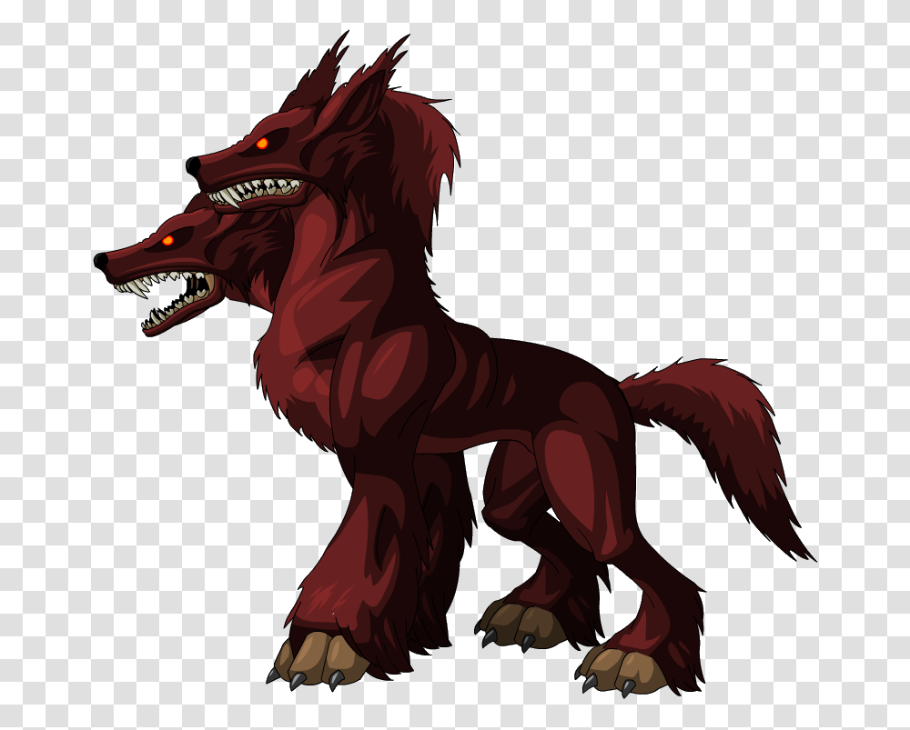 Adventurequest Wiki Cartoon, Dragon, Horse, Mammal, Animal Transparent Png