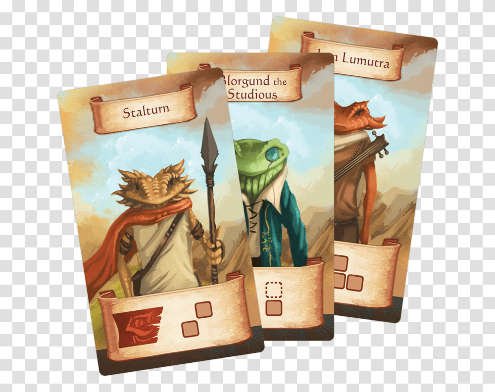 Adventurer Cards Yoda, Person, Human, Treasure Transparent Png