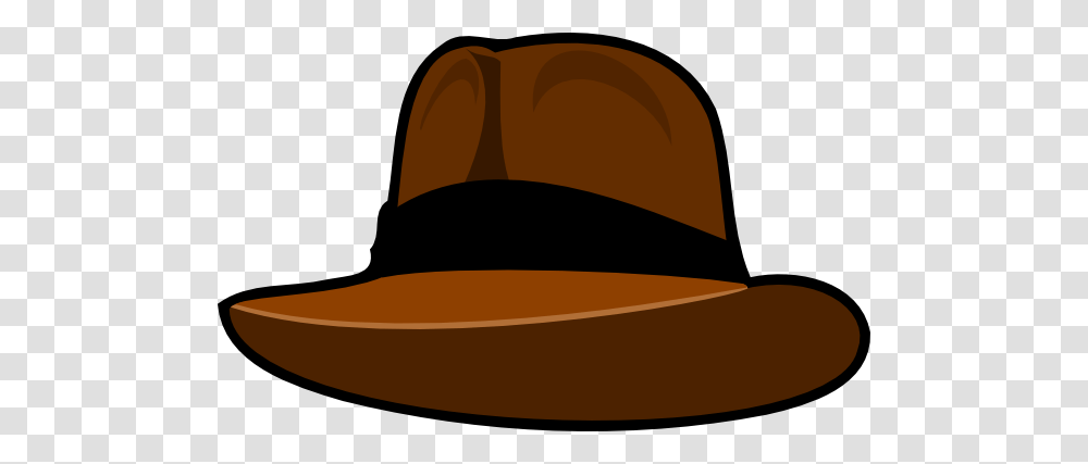 Adventurer Hat Clip Arts For Web, Apparel, Cowboy Hat, Baseball Cap Transparent Png