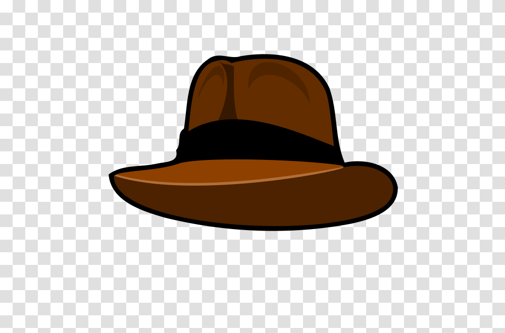 Adventurer Hat Clip Arts For Web, Apparel, Lamp, Cowboy Hat Transparent Png