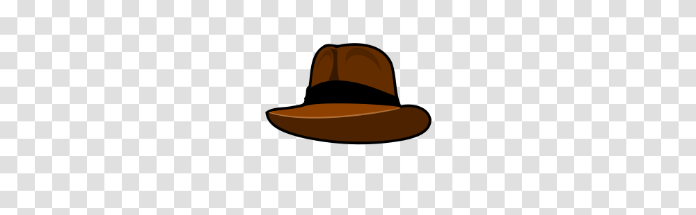 Adventurers Hat Clip Art, Apparel, Lamp, Cowboy Hat Transparent Png