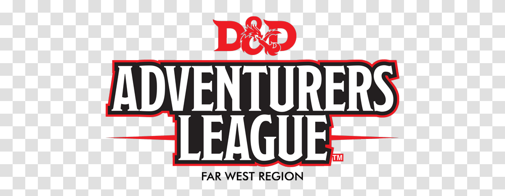 Adventurers League Adventurers League, Text, Label, Word, Alphabet Transparent Png