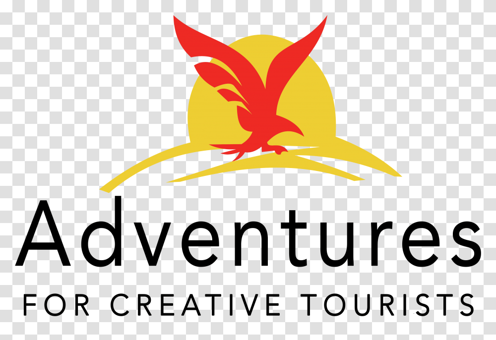 Adventures For Creative Tourists Graphic Design, Apparel, Hat Transparent Png