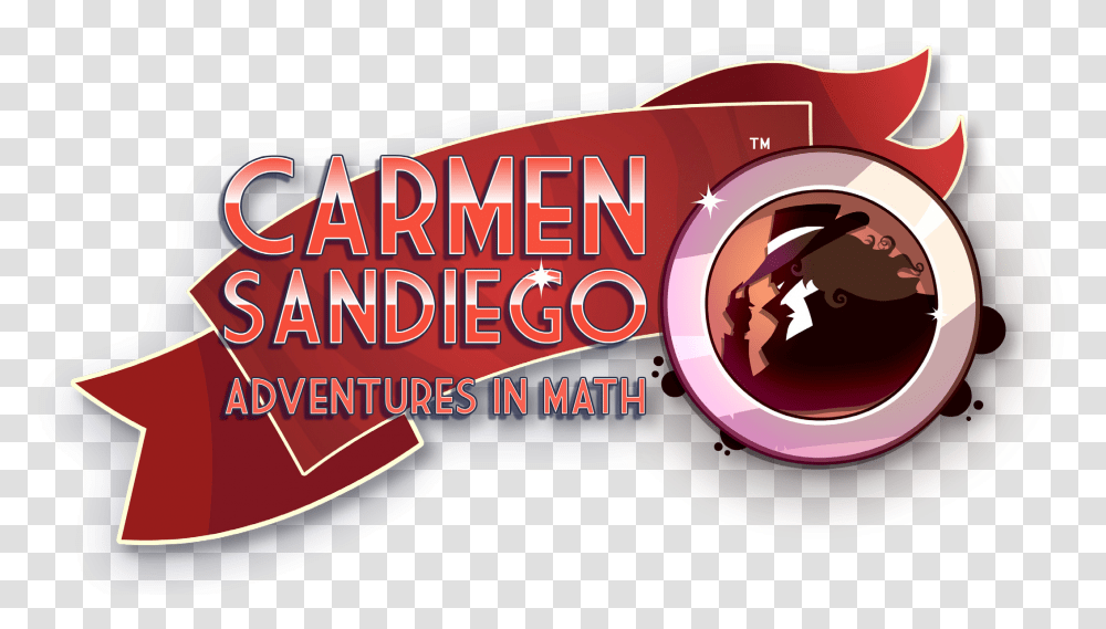 Adventures In Carmen Sandiego, Text, Urban, Outdoors, City Transparent Png