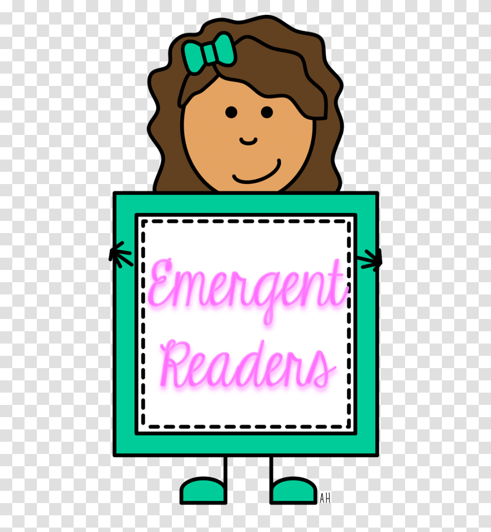 Adventures In Literacy Land Five For Friday, Word, Face, Female Transparent Png