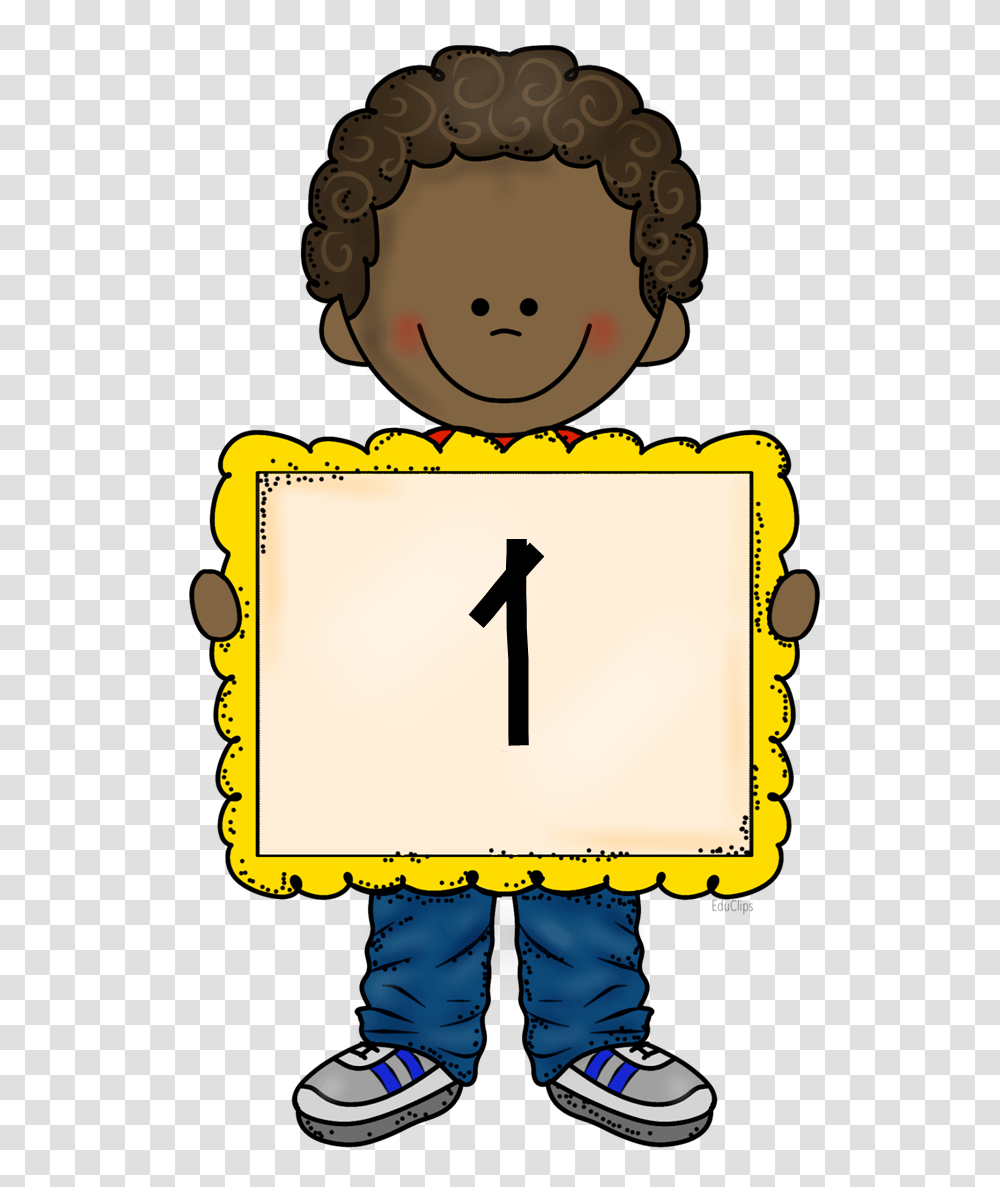 Adventures In Literacy Land Summarizing, Number, Shoe Transparent Png