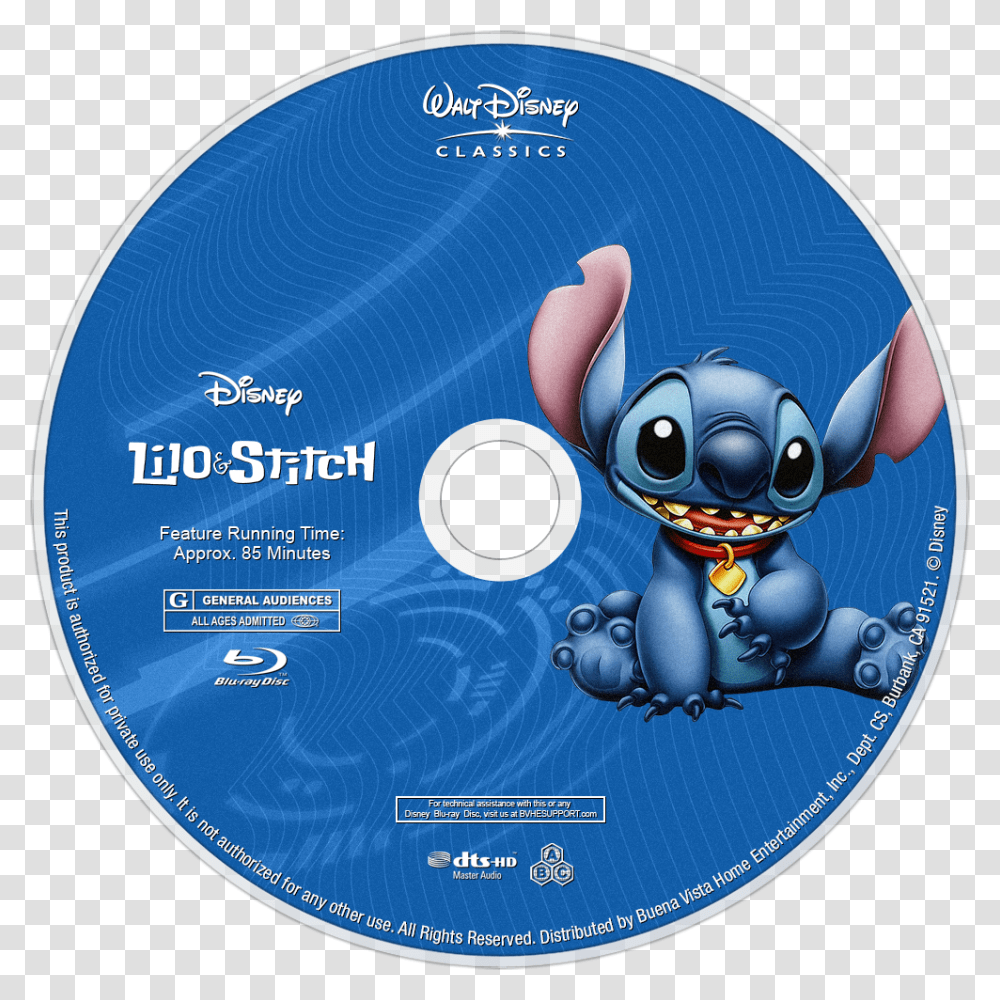 Adventures Of Ichabod And Mr Toad Blu Ray, Disk, Dvd Transparent Png