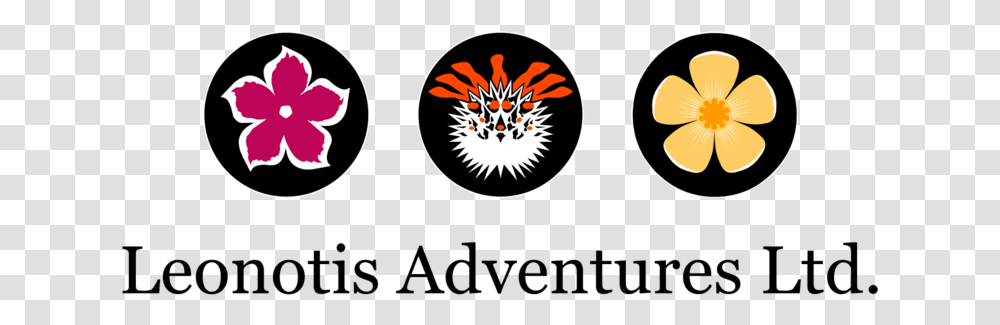 Adventures, Logo, Outdoors, Stencil Transparent Png