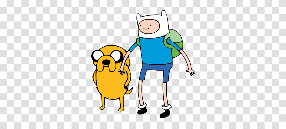Adventuretime Finn Jake, Outdoors, Toy, Cleaning Transparent Png