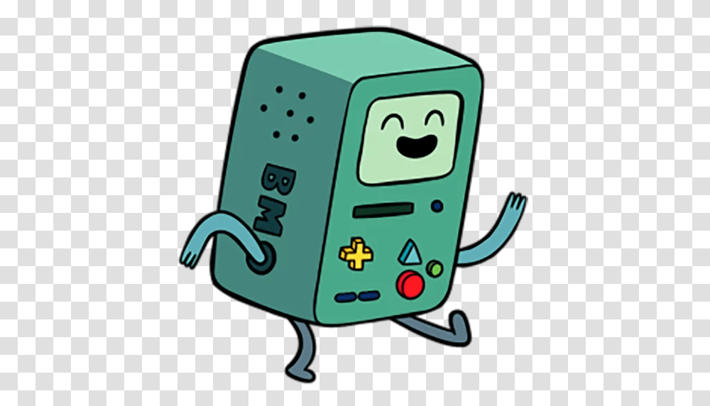 Adventuretime Gameboy Videogame Console Nintendo Finn, Appliance, Electrical Device, Toaster Transparent Png