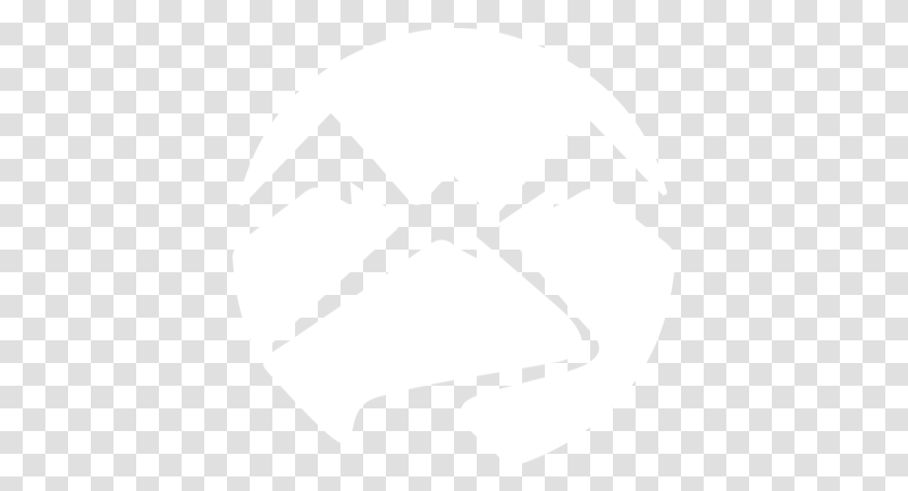 Adventus - Horizontal, Symbol, Axe, Tool, Batman Logo Transparent Png