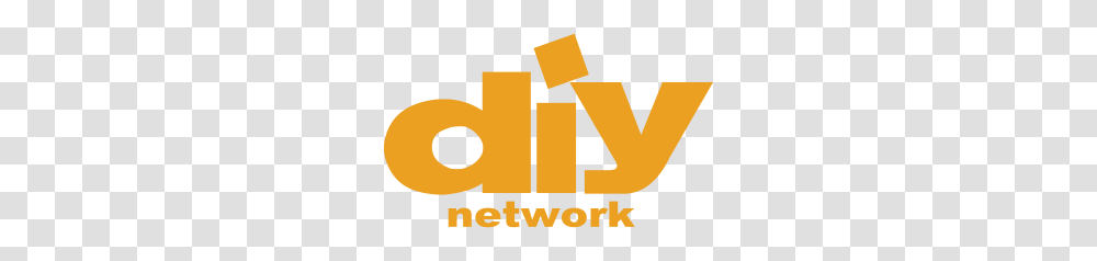 Advertise On Diy Network Comcast Spotlight Advertising, Label, Lighting, Logo Transparent Png