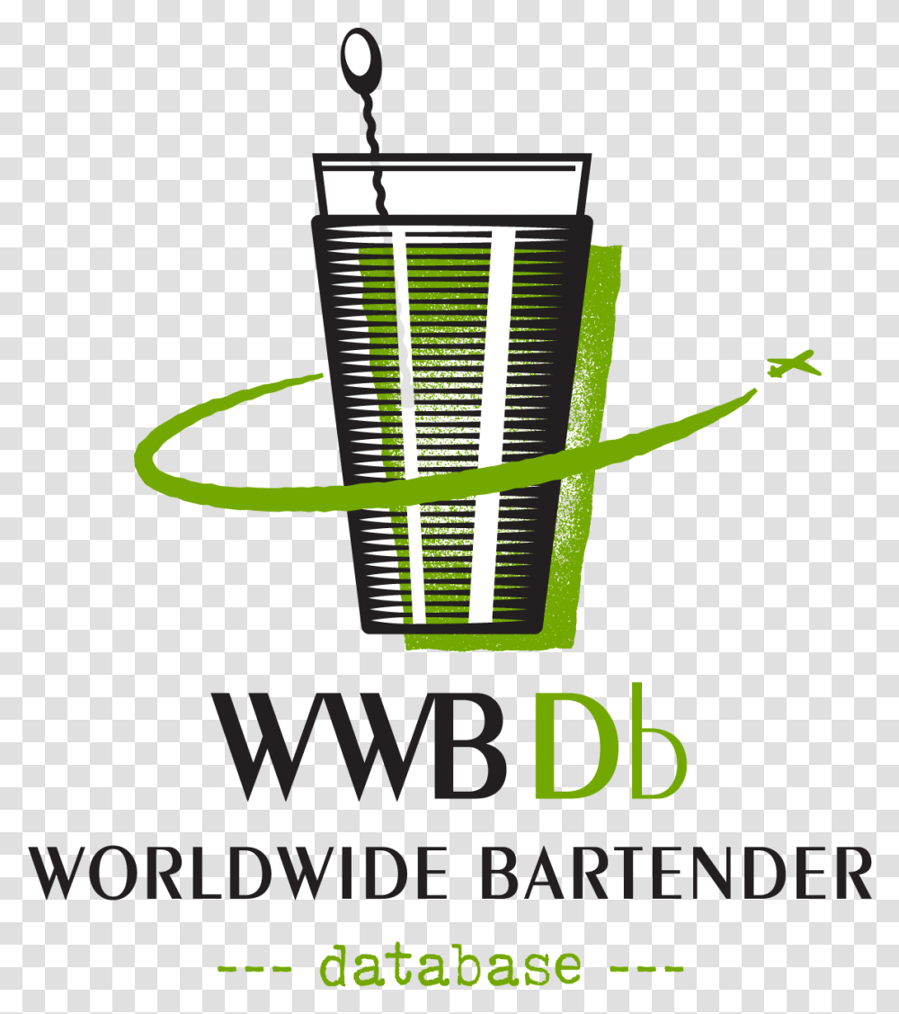 Advertise Rgb Web Transp Wwbdb Logo High Graphic Design, Light, Cylinder Transparent Png
