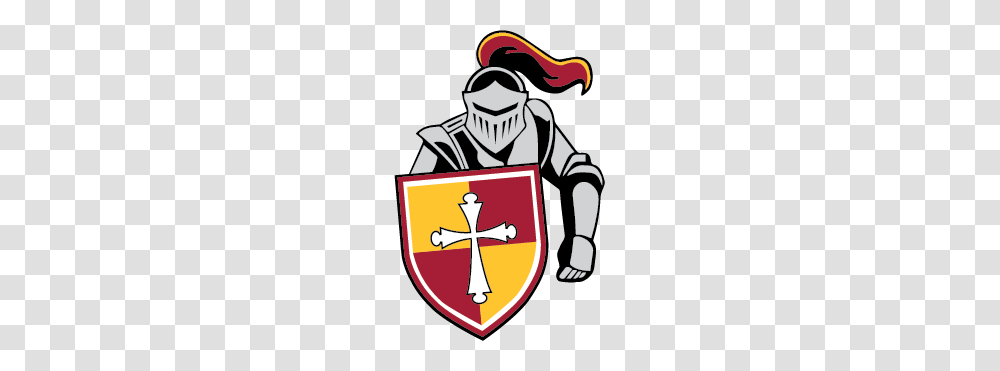 Advertise With Us Father Thomas Scecina Memorial High School, Armor, Shield Transparent Png