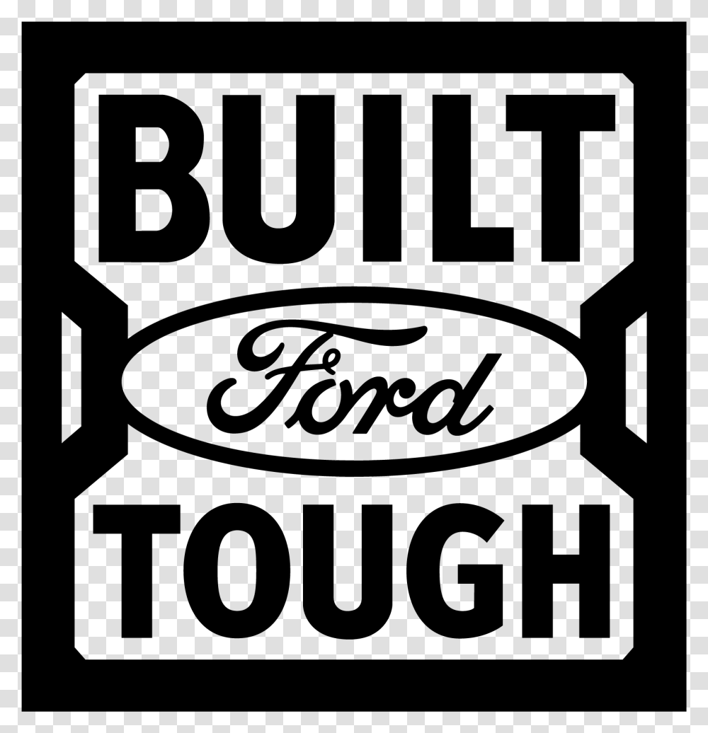 Advertiser Content From Ford Logo Ford, Gray, World Of Warcraft Transparent Png