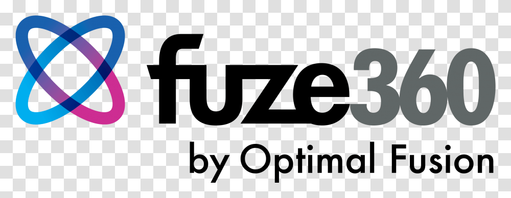 Advertisers Are Contractually Guaranteed Performance Optimal Fusion Logo, Gray, World Of Warcraft Transparent Png