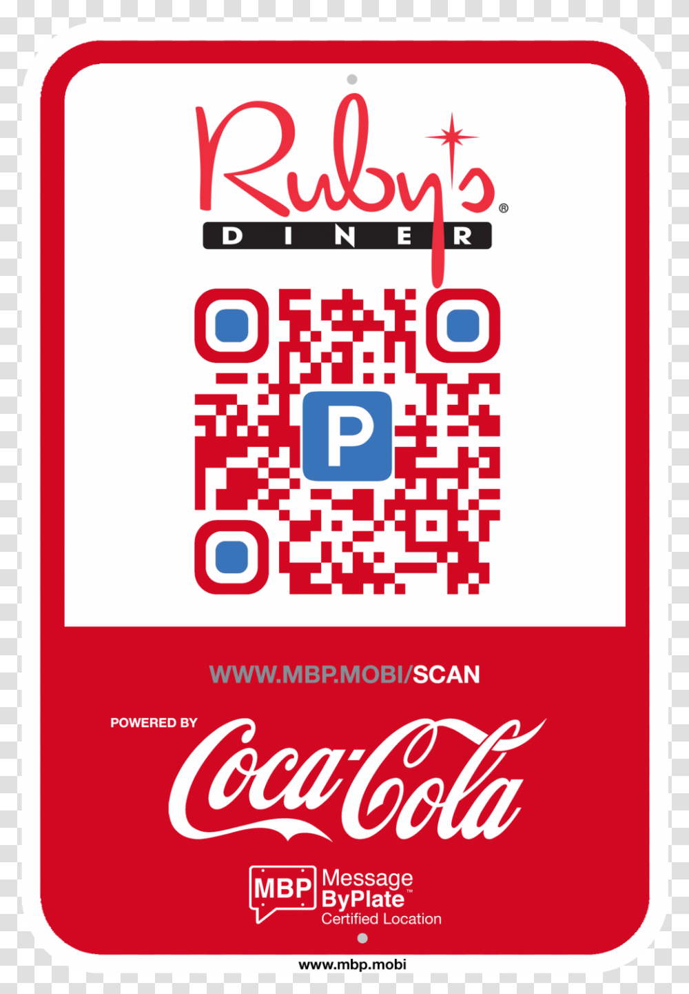 Advertising Age Coca Cola Airpod Case, QR Code, Poster, Advertisement Transparent Png