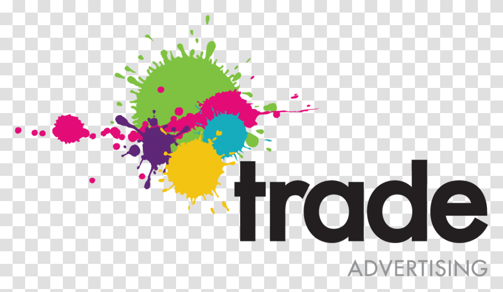 Advertising Agency Logo, Trademark Transparent Png