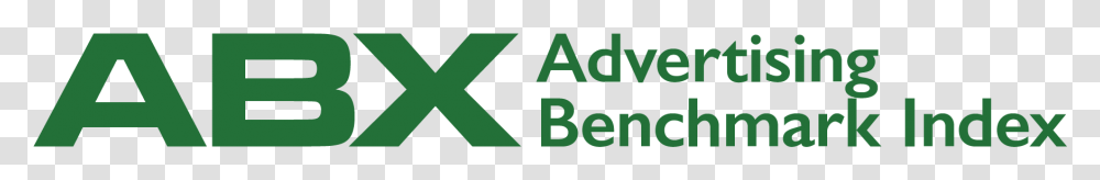 Advertising Benchmark Index, Word, Alphabet, Number Transparent Png