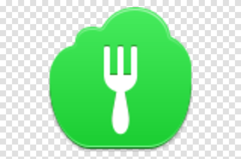 Advertising Green Icon, Hand, Word Transparent Png