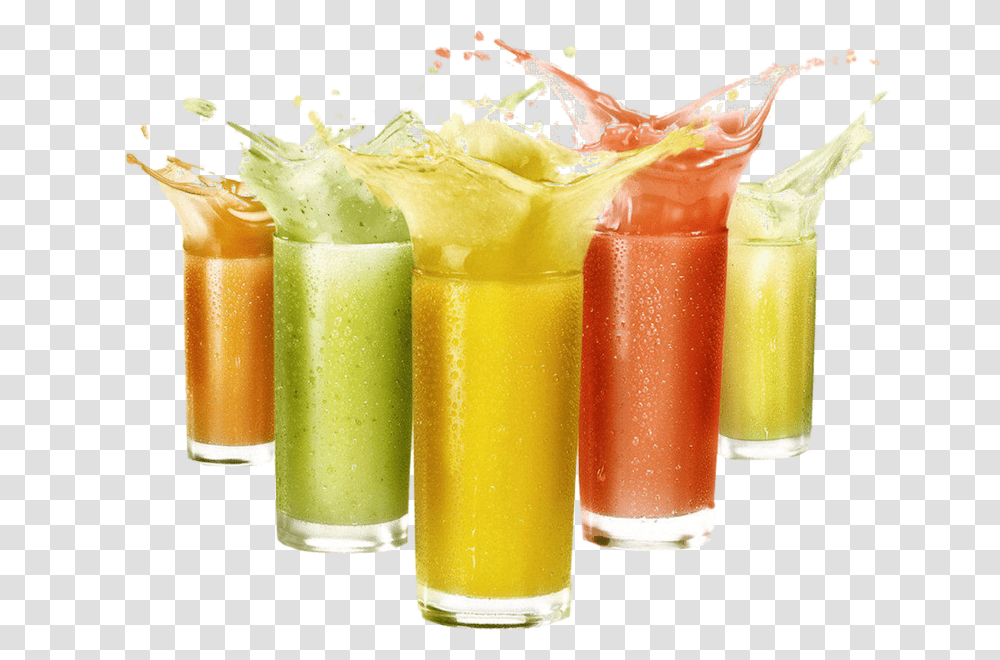 Advertising Healthy Drinks Download Drink Background, Juice, Beverage, Smoothie, Orange Juice Transparent Png