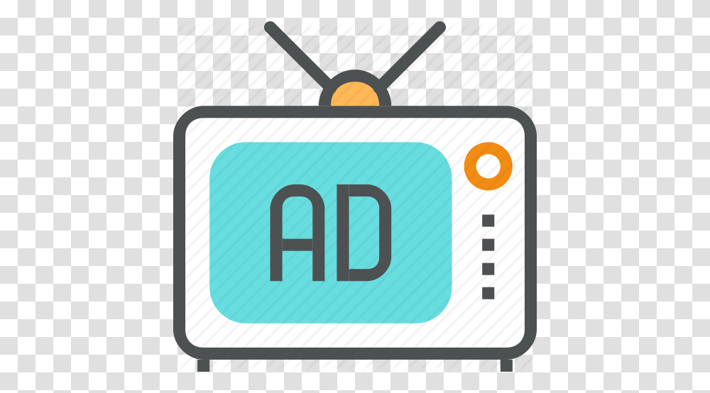 Advertising Images, Number, Electronics Transparent Png
