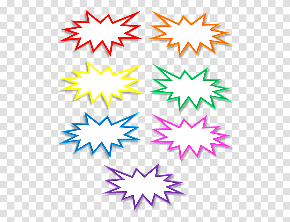 Advertising, Light, Lighting Transparent Png