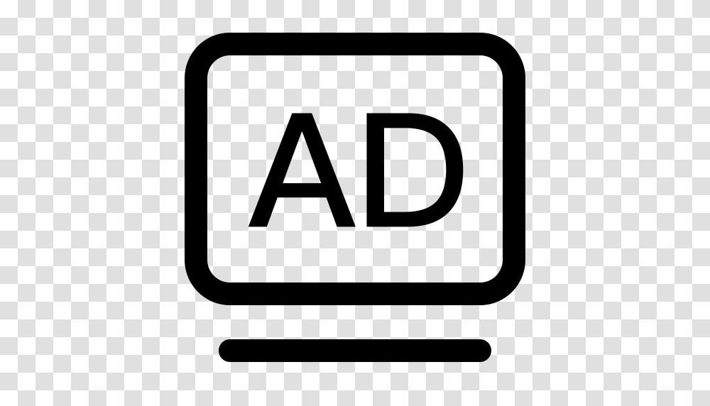 Advertising Management Advertising Fake Icon With And Vector, Gray, World Of Warcraft Transparent Png
