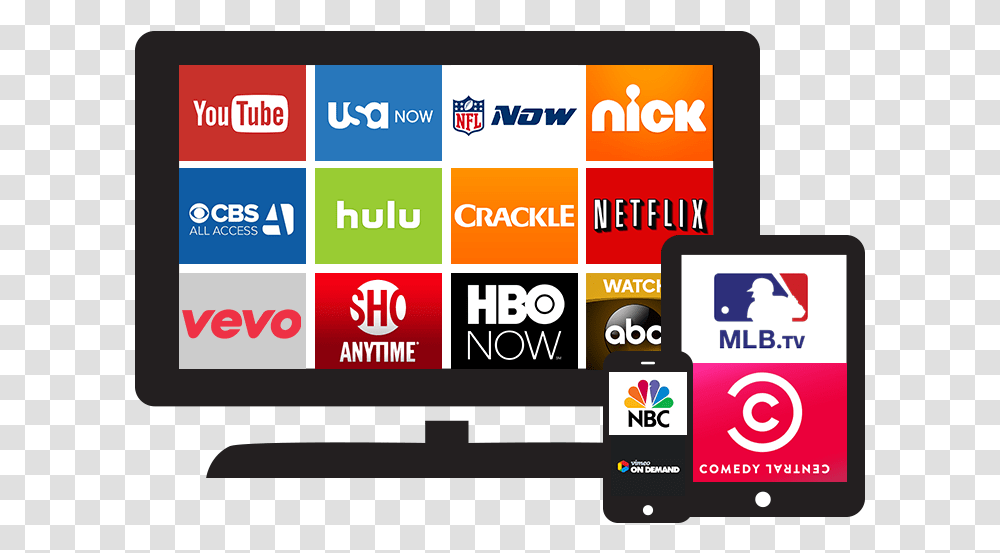 Advertising Shifts To On Demand Tv Tv On Demand, Electronics, Scoreboard, Computer Transparent Png